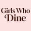 Avatar for Girls Who Dine Sioux Falls