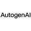 Avatar for AutogenAI Events