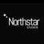 Avatar for Northstar Studios