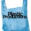 Avatar for Plastic Productions