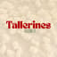 Avatar for Tallerines Valencia