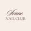 Avatar for Serene Nail Club