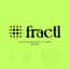 Avatar for fractl -web3's largest investor network