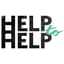Avatar for Help to Help