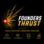 Avatar for Founders Thrust