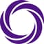 Avatar for Corma Events
