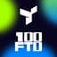 Avatar for 100FTD x TrueLabel