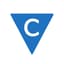 Avatar for Communitech