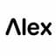 Avatar for Alex Legal
