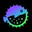 Avatar for Puffer Finance
