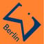 Avatar for WiE Berlin