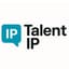Avatar for Talent IP Events Calendar