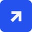 Avatar for Concourse