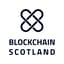 Avatar for Blockchain Scotland