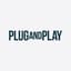 Avatar for Plug and Play Nordics