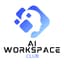 Avatar for AI WORKSPACE CLUB