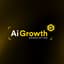 Avatar for AI GROWTH ASSOCIATION