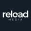 Avatar for Reload Media