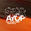 Avatar for AYOP | At Your Own Pace