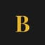Avatar for Burnside AI Labs Education Calendar