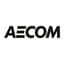 Avatar for AECOM