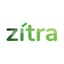 Avatar for Zitra