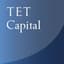 Avatar for TET Capital