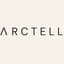Avatar for Arctell Innovation in the High North