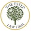 Avatar for Estep Law Firm Client Events