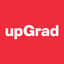 Avatar for upGrad