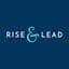 Avatar for Rise & Lead Summit 2026: Breakout Sessions