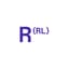 Avatar for Ritmo Running Lab