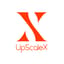 Avatar for UpScaleX Private Sessions