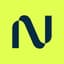 Avatar for Nebius Events