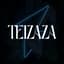 Avatar for TEIZAZA