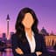 Avatar for Women in CyberSecurity (WiCyS) Germany