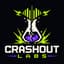 Avatar for CrashOutLabs