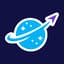 Avatar for Host Planet
