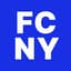 Avatar for Founders Club NY