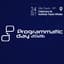 Avatar for Programmatic Day 2026