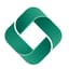 Avatar for Microsoft 365 & Power Platform Community - SPGuides