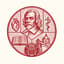 Avatar for Harvey White Coat Alumni Weekend · Pavia 2026
