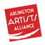 Avatar for Arlington Artists Alliance