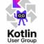 Avatar for KUG Ecuador