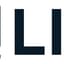 Avatar for LILT