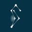 Avatar for Oceyon Investor Roadshow: Unlocking $750 Billion in lost and