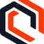 Avatar for Crush Security Events