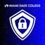 Avatar for Cybersecurity Events