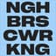 Avatar for Neighbours Coworking Club — Canada Water