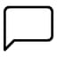 Avatar for The R2 Exchange - Robertson Rolis